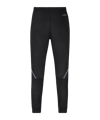 JAKO Challenge Polyesterhose Damen Grau F811 - schwarz