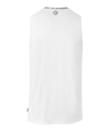 Kempa Athletics 29 Tanktop Kids Weiß F26 - weiss