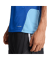 adidas Tiro 26 Tanktop Blau - blau
