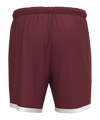 JAKO One Trainingshose Rot F155 - rot