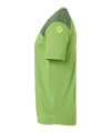 Kempa Emotion 2.0 Trikot Hellgrün F07 - gruen