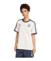 adidas Spanien T-Shirt Damen Weiß - weiss