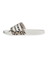 adidas Adilette Beige - beige