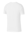 Nike HNS Kroatien Graphic T-Shirt Weiß F100 - weiss
