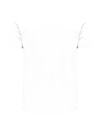 Hummel Legacy T-Shirt Weiss F9001 - weiss