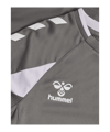 hummel Core 2.0 Trikot Kids Grau F1299 - grau