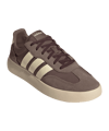 adidas Barreda Decode Braun - braun