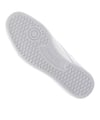 Reebok Club C 85 Sneaker Weiss Grün - weiss