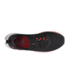 Under Armour Velociti 4 Laufschuh Schwarz F003 - schwarz