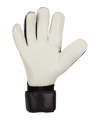 Nike Grip3 Torwarthandschuhe Generation Gold - gold