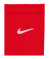 Nike Strike World Cup 22 Crew Socken F657 - rot
