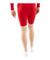 JAKO Tight Function Short Rot F100 - rot