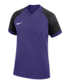 Nike Trophy VI Trikot Damen Lila F547