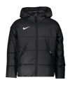 Nike TF Academy Pro 24 Allwetterjacke Kids F010 - schwarz