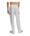 Under Armour Unstoppable Cargo Hose Grau F014 - grau