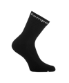 Kempa Socken Team Classic 3er Pack Schwarz F02 - schwarz