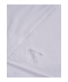 Hummel Bl Performance T-Shirt Kids Weiss F9001 - weiss
