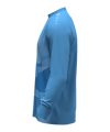 JAKO River Torwarttrikot Blau F430 - blau
