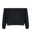 Nike SC Freiburg Club Hoody Schwarz F010 - schwarz