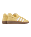 adidas Originals Care Bears Handball Spezial Damen Blau - gelb