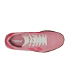 Hummel Vm78 Cph Rs Rosa F3368 - rosa