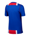 Nike Paris Saint-Germain Trikot Home 2026/2027 Kids Blau F417 - blau