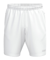 JAKO One Short Kids Weiß F0