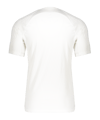 Nike Vaporknit IV Trikot Weiss F100 - weiss