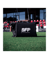 BFP Tasche Pro Gym Plus - schwarz