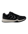 Hummel All Court Schuh Schwarz F2001 - schwarz