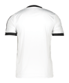 Erima Retro Star Trikot Weiss - weiss