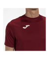Joma Combi Trikot Rot - rot