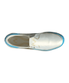 adidas F50 Pro FG El Ultimo Tango Messi Weiß - weiss