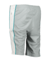 Nike Academy Dri-FIT M18 Short Kids Grau F019 - grau
