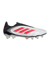adidas COPA Pure III Elite LL FG Pure Victory Weiss - weiss