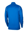 Nike Park 20 Regenjacke Blau F463 - blau