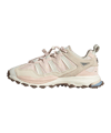 adidas Originals Hyperturf Damen Blau Weiss - rosa
