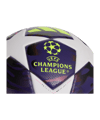 adidas UEFA Champions League Final League J290 Trainingsball 2025/2026 Kids Lila - lila