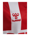 Hummel 1. FC Köln Trikot Home 2025/2026 Kids Weiß F9402 - weiss