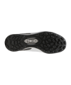 PUMA King Liga TF Schwarz F02 - schwarz