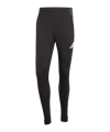 adidas Tiro 25 Competition Trainingshose Schwarz