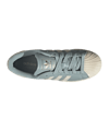 adidas Originals Superstar II Damen Weiß - weiss