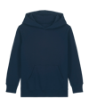 Merch Mini Cruiser 2.0 Hoody Kids F. Navy FC727