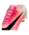Nike Air Zoom Mercurial Superfly XI Pro FG Breakout Rosa F900 - rosa
