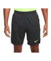 Nike Strike Short Grau F060