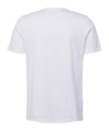 Hummel hmlLGC Bill T-Shirt Weiss F9001 - weiss