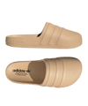 adidas Originals adilette AdiFOM Beige