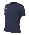 Nike Park VIII Trikot Damen Blau F410