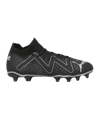 PUMA FUTURE Match FG/AG Eclipse Schwarz Grau F02 - schwarz
