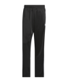 adidas Originals Firebird Jogginghose Schwarz - schwarz